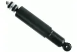 sachs-110-824-amortyzator-stan-nowy