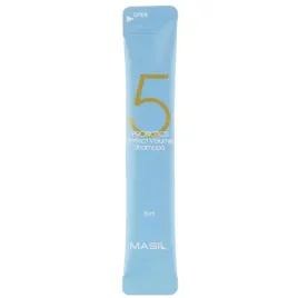 masil-5-probiotics-szampon-nadajacy-wlosom-objetosc-z-probiotykami-8ml