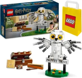 lego-harry-potter-76425-hedwiga-z-wizyta-na-ul-privet-drive-prezent-torba