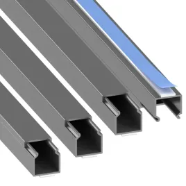 kanal-kablowy-habengut-mini-15x15mm-samoprzylepny-4x1m-pvc