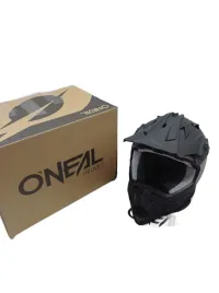 kask-oneal-2srs-flat-czarny-l-59-60-cm