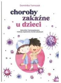 choroby-zakazne-u-dzieci