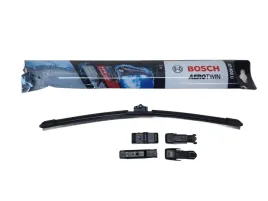 pioro-wycieraczki-bosch-3-397-006-943-przod-400-mm