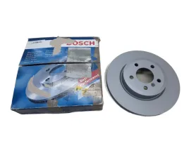 bosch-0-986-479-348-tarcza-hamulcowa