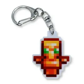 brelok-minecraft-totem-niesmiertelnosci-zawieszka-prezent-do-kluczy-torebki