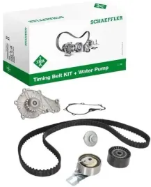 ina-rozrzad-zestaw-peugeot-citroen-1-6-bluehdi-ford-1-5-tdci-z-pompa-wody