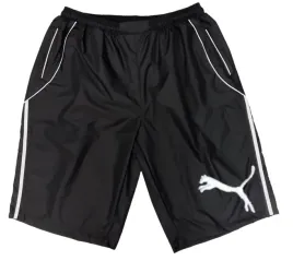 5xl-spodenki-3-4-z-bialym-duzy-rozmiar-big-size-sportowe-kieszenie-na-zamki