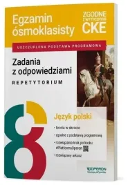 egzamin-osmoklasisty-sp-8-j-polski-repetytorium-ewa-fraczek