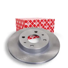 tarcze-hamulcowe-febi-bilstein-pelna-240-mm-55-mm-przod-4-otwory