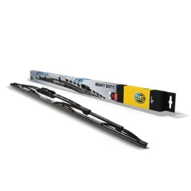pioro-wycieraczki-hella-9xw-184-107-241-przod-600-mm
