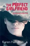 the-perfect-girlfriend
