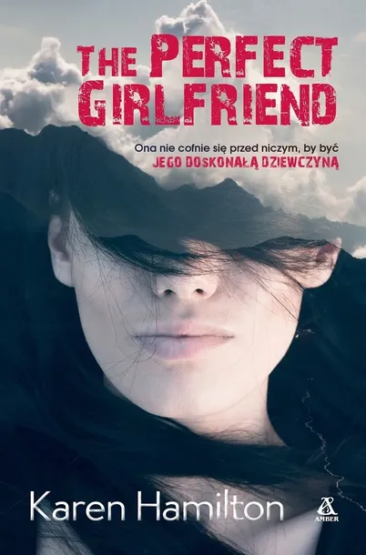 the-perfect-girlfriend-tytul-the-perfect-girlfriend