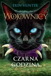 wojownicy-t-6-czarna-godzina-w-2