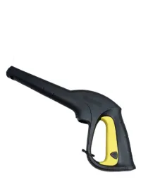 pistolet-do-myjki-cisnieniowej-karcher-home-2-641-959-0