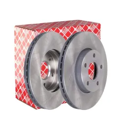 febi-bilstein-24565-tarcze-hamulcowe-do-focus-iii-turnier-14