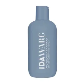 ida-warg-pro-growth-shampoo-szampon-stymulujacy-wzrost-wlosow-250ml