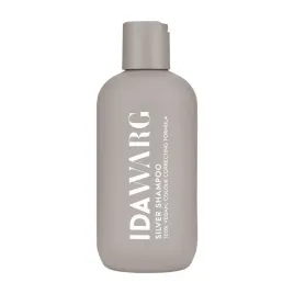 ida-warg-silver-shampoo-szampon-lagodny-i-wzmacniajacy-250ml