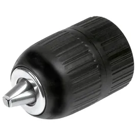 verto-uchwyt-wiertarski-samozaciskowy-3-8-x24-08-10mm-66h208
