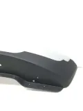 equal-quality-p0064-spoiler-producent-czesci-equal-quality