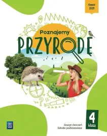 przyroda-sp-4-poznajemy-przyrode-cw