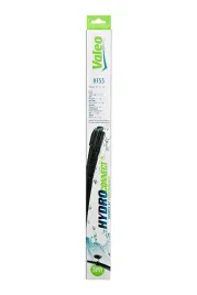pioro-wycieraczki-valeo-578508-przod-550-mm