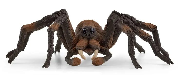 aragog-wizarding-world-bohater-harry-potter