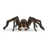 aragog-wizarding-world-plec-chlopcy-dziewczynki