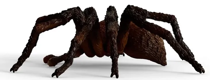 aragog-wizarding-world-typ-figurka