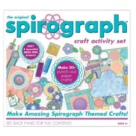 spirograph-kreatywny-zestaw-manualny