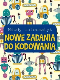 mlody-informatyk-nowe-zadania-do-kodowania