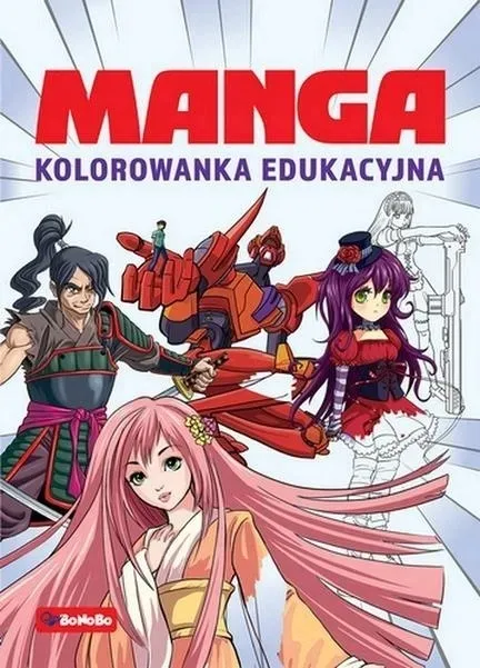 manga-kolorowanka-edukacyjna
