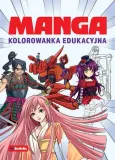 manga-kolorowanka-edukacyjna-bohater-brak