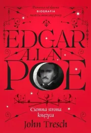 edgar-allan-poe-ciemna-strona-ksiezyca