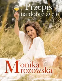 przepis-na-dobre-zycie