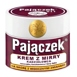 krem-do-nog-asepta-pajaczek-wspomaga-skore-z-widocznymi-naczynkami-150-ml
