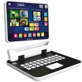 laptop-i-tablet-2w1