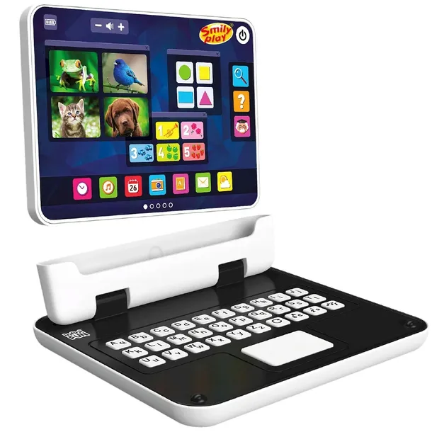 laptop-i-tablet-2w1-sp83680-an01-marka-smily-play