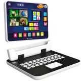 laptop-i-tablet-2w1-sp83680-an01-marka-smily-play