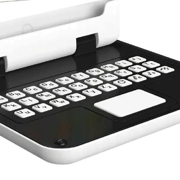 laptop-i-tablet-2w1-sp83680-an01-plec-chlopcy-dziewczynki