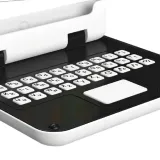laptop-i-tablet-2w1-sp83680-an01-plec-chlopcy-dziewczynki