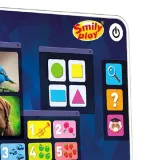 laptop-i-tablet-2w1-sp83680-an01-bohater-brak