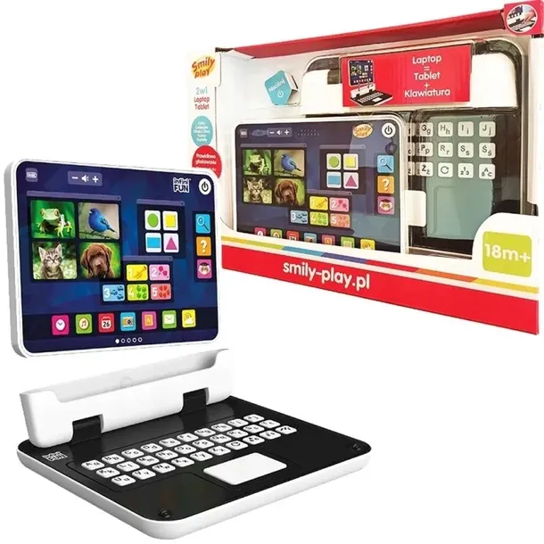 laptop-i-tablet-2w1-sp83680-an01-material-plastik