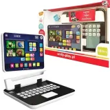 laptop-i-tablet-2w1-sp83680-an01-material-plastik