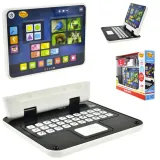 laptop-i-tablet-2w1-sp83680-an01-baterie-2-x-aaa