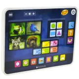 laptop-i-tablet-2w1-sp83680-an01-certyfikaty-opinie-atesty-ce-en-71