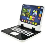 laptop-i-tablet-2w1-sp83680-an01-wysokosc-produktu-17-cm
