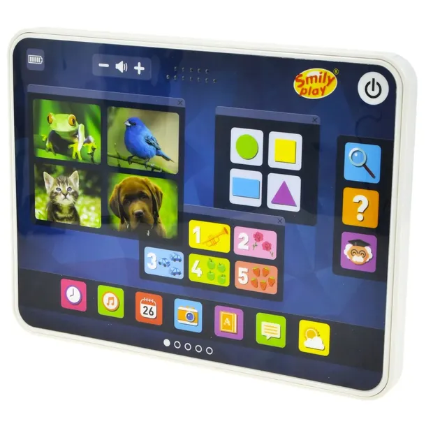 laptop-i-tablet-2w1-sp83680-an01-szerokosc-produktu-22-cm