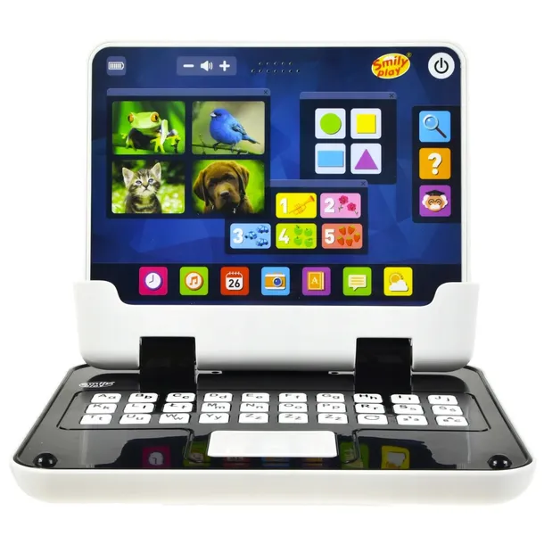 laptop-i-tablet-2w1-sp83680-an01-glebokosc-produktu-19-cm