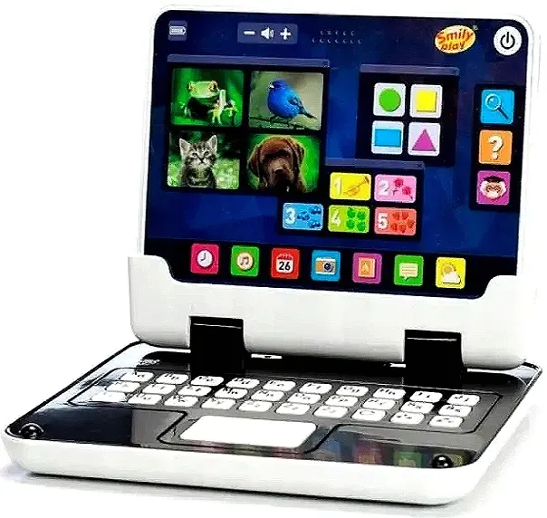 laptop-i-tablet-2w1-sp83680-an01-waga-z-opakowaniem-0-83-kg