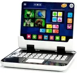laptop-i-tablet-2w1-sp83680-an01-waga-z-opakowaniem-0-83-kg